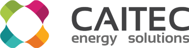 Caitec - Energy Solutions